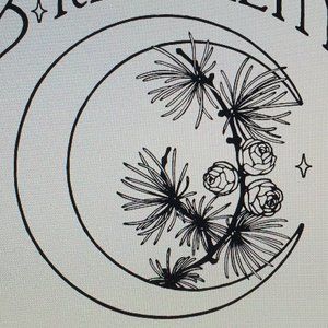 Meet your Posher, Azure